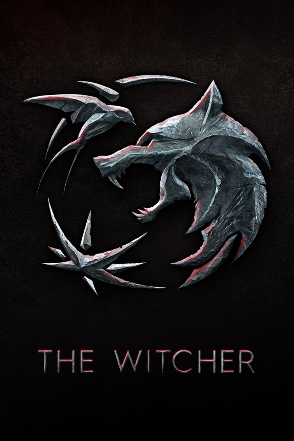 The Witcher [214433] (A1578023960) [[TV Shows]] --Plex--